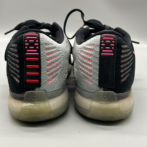 Kobe Elite 10 Low “Mambacurial” - Picture 4 of 10